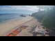 Webcam auf Castaway Island, 3519.2 km entfernt