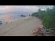 Webcam su Castaway Island, 25.9 km