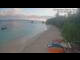 Webcam auf Castaway Island, 1226.3 km entfernt