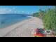 Webcam on Castaway Island, 761.4 mi away