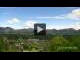 Webcam in Hanmer Springs, 547.1 km