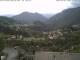 Webcam in Oltre il Colle, 6.2 mi away
