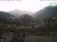 Webcam in Oltre il Colle, 12.7 mi away