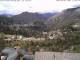 Webcam in Oltre il Colle, 25.8 km