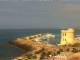 Webcam in Marina di Torre Vado, 9.2 mi away