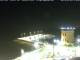 Webcam in Marina di Torre Vado, 9.1 mi away