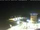 Webcam in Marina di Torre Vado, 6.3 mi away