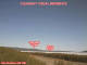 Minchumina, Alaska - 45.6 mi