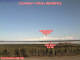 Minchumina, Alaska - 45.6 mi