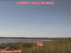 Minchumina, Alaska - 45.6 mi