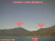 Webcam in Misty Fjords, Alaska, 26.7 km entfernt