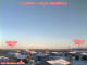Noatak, Alaska - 34.9 mi