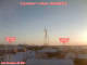 Noatak, Alaska - 34.9 mi