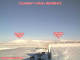 Webcam in Nome, Alaska, 91.9 km entfernt