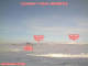 Webcam in Nome, Alaska, 91.9 km entfernt
