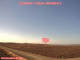 Webcam Pilot Point, Alaska