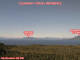 Webcam in Point Higgins, Alaska, 16.7 km entfernt