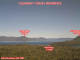 Webcam in Point Higgins, Alaska, 13.2 km entfernt