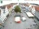 Webcam in Pfaffenhofen a. d. Ilm, 12.9 mi away