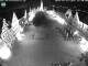 Webcam in Pfaffenhofen a. d. Ilm, 12.9 mi away