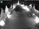 Webcam in Pfaffenhofen ad Ilm, 33.3 km