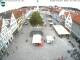 Webcam in Pfaffenhofen ad Ilm, 33.3 km