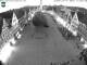 Webcam in Pfaffenhofen a. d. Ilm, 57.5 km entfernt