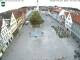 Webcam in Pfaffenhofen a. d. Ilm, 57.5 km entfernt