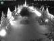 Webcam in Pfaffenhofen ad Ilm, 33.3 km