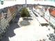 Webcam in Pfaffenhofen a. d. Ilm, 33.3 km entfernt