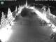 Webcam in Pfaffenhofen a. d. Ilm, 57.5 km entfernt