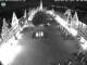 Webcam in Pfaffenhofen a. d. Ilm, 12.9 mi away
