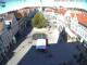Webcam in Pfaffenhofen ad Ilm, 26.2 km
