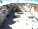 Webcam in Pfaffenhofen a. d. Ilm, 26.2 km
