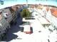 Webcam in Pfaffenhofen a. d. Ilm, 10.1 mi away