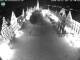 Webcam in Pfaffenhofen ad Ilm, 26.2 km