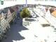Webcam in Pfaffenhofen a. d. Ilm, 10.1 mi away