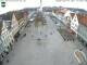 Webcam in Pfaffenhofen a. d. Ilm, 12.9 mi away