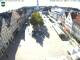 Webcam in Pfaffenhofen a. d. Ilm, 33.3 km entfernt