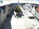 Webcam in Pfaffenhofen a. d. Ilm, 12.9 mi away