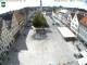 Webcam in Pfaffenhofen a. d. Ilm, 26.2 km