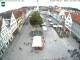 Webcam in Pfaffenhofen a. d. Ilm, 10.1 mi away