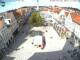 Webcam in Pfaffenhofen a. d. Ilm, 12.9 mi away