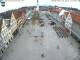 Webcam in Pfaffenhofen ad Ilm, 26.2 km