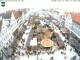 Webcam in Pfaffenhofen a. d. Ilm, 10.1 mi away