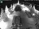 Webcam in Pfaffenhofen ad Ilm, 26.2 km