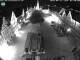 Webcam in Pfaffenhofen a. d. Ilm, 10.1 mi away