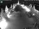 Webcam in Pfaffenhofen ad Ilm, 33.3 km