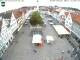 Webcam in Pfaffenhofen a. d. Ilm, 33.3 km