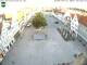 Webcam in Pfaffenhofen a. d. Ilm, 33.3 km
